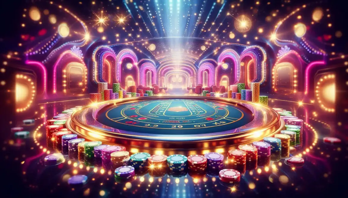 Cashbox Casino